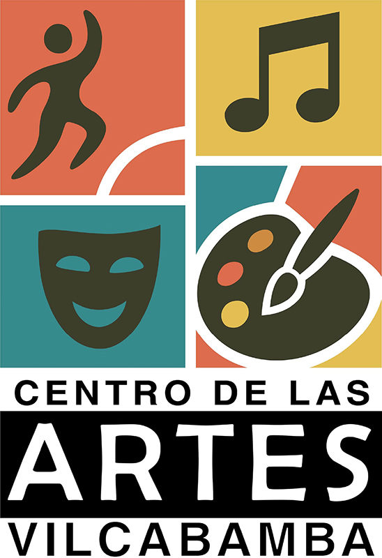 Centro de las Artes Vilcabamba